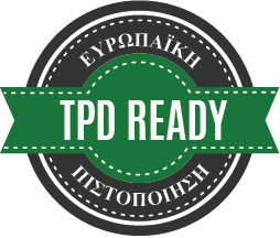 tpd ready badge2