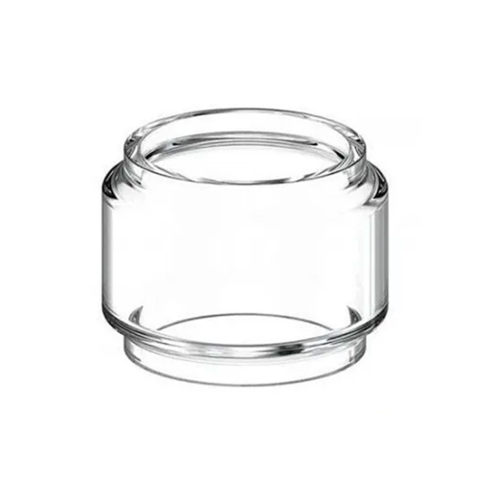 Vaporesso iTank Pyrex 8ml Ανταλλακτικό γυαλάκι