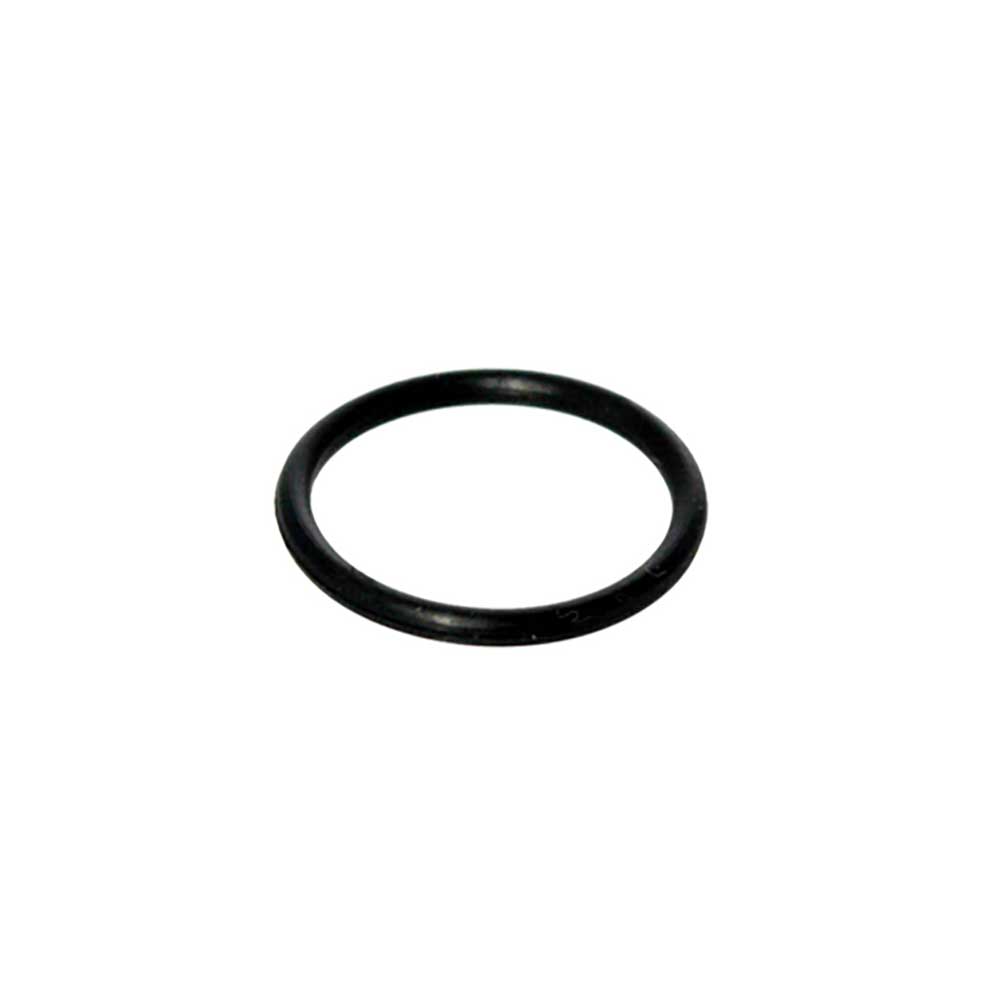 Μονωτικό δαχτυλίδι XTAR B20 o-ring 20*1.5mm (bottom part)