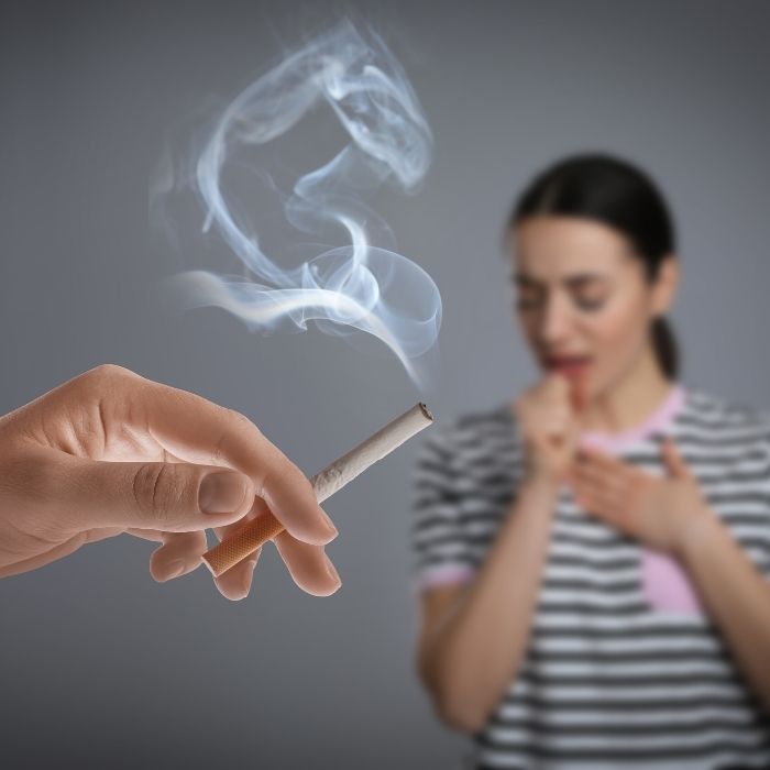 stop-smoking