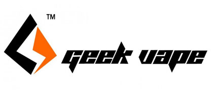 logo Geekvape