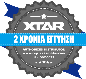 2yearwarranty xtar