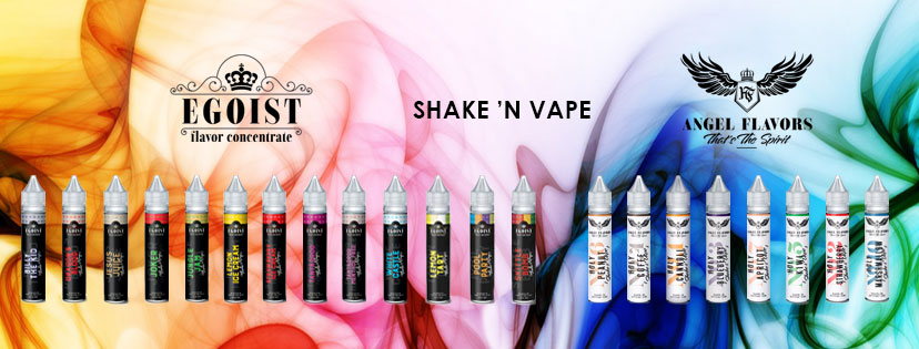 BANNER Egoist shake n vape fb cover