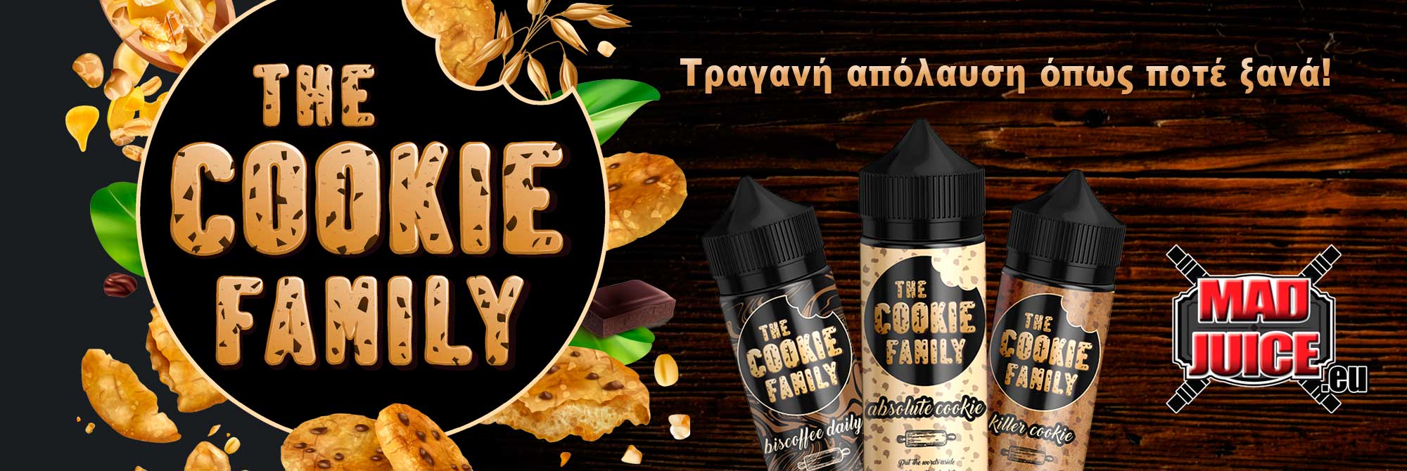 BANNER THE COOKIE FAMILY 2000x670px