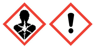 SYMBOLA NIKOTINH HEALTH