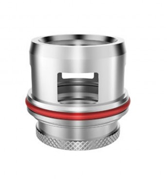 Vaporesso GT Coil Adaptor