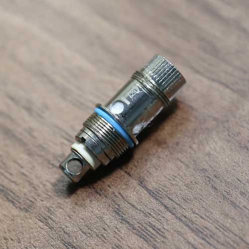 aspire nautilus 2s mesh coil 02