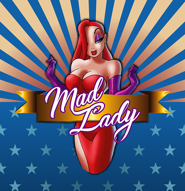 mad lady image small