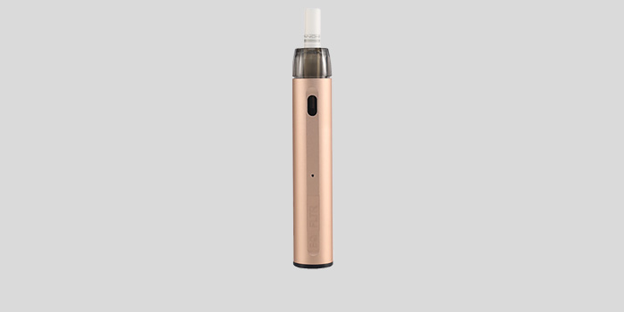 Innokin EQ FLTR Pod Kit TPD 2ml/ Hλεκτρονικό τσιγάρο Replacesmoke