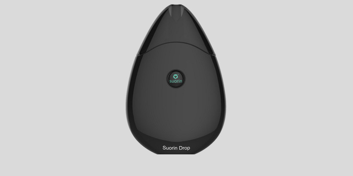 Suorin Προϊόντα ατμίσματος/Replace Smoke