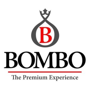 BOMBO Flavor Shots