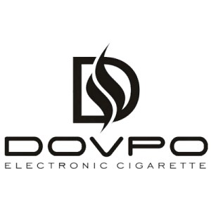 DOVPO Tech