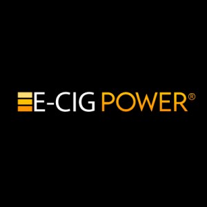 E CIG POWER Πρώτες ύλες για προϊόντα ηλεκτρονικού τσιγάρου και ιδιοκατασκευής