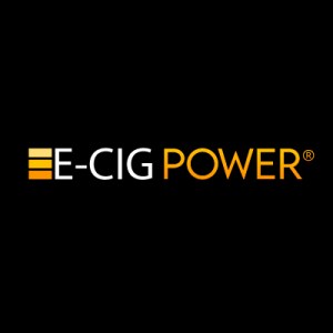 E CIG POWER Πρώτες ύλες για προϊόντα ηλεκτρονικού τσιγάρου και ιδιοκατασκευής