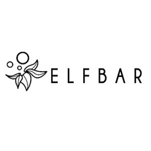 ELF BAR Ηλεκτρονικό τσιγάρο μιας χρήσης