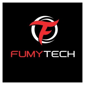 Fumytech Εταιρεία ατμιστικών προϊόντων