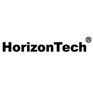 HorizonTech