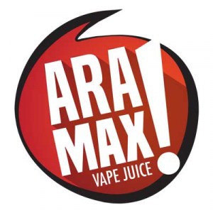 ARAMAX Υγρά Αναπλήρωσης & Ηλεκτρονικό Τσιγάρο/Replace Smoke