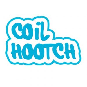 Coil Hootch Flavor Shots/Replace Smoke