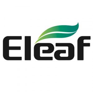 ELEAF Ηλεκτρονικό τσιγάρο/Replace Smoke