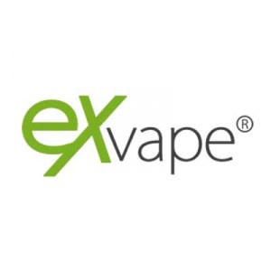 exvape ατμοποιητής/Replace Smoke