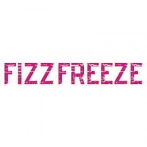 Fizz Freeze Flavor Shots/Replace Smoke