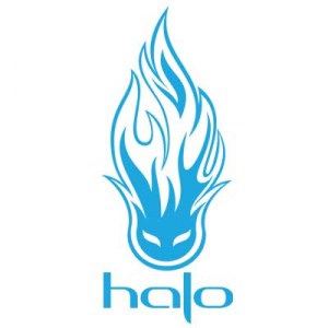 Ηλεκτρονικά Τσιγάρα και Υγρά Αναπλήρωσης Halo | ReplaceSmoke