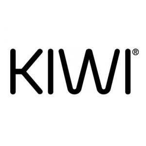 Kiwi Starter Kit TPD Ηλεκτρονικό τσιγάρο/Replace Smoke