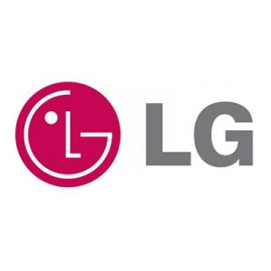 LG Μπαταρίες για Ηλεκτρονικά Τσιγάρα/Replace Smoke