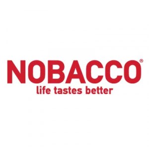 NOBACCO Προϊόντα Ηλεκτρονικού Τσιγάρου/Replace Smoke