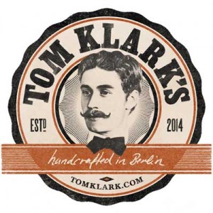Tom Klarks Υγρά αναπλήρωσης ηλεκτρονικού τσιγάρου Flavor Shots