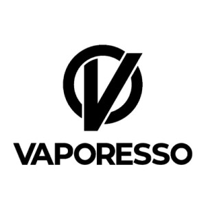 Vaporesso Ηλεκτρονικό τσιγάρο / Replace Smoke