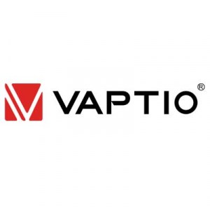 Vaptio Hλεκτρονικό τσιγάρο/Replace Smoke