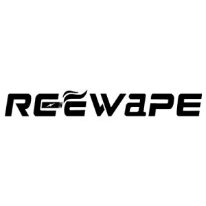 Reewape Vape Products