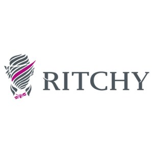 Ritchy Ατμιστικά προϊόντα / Replace Smoke