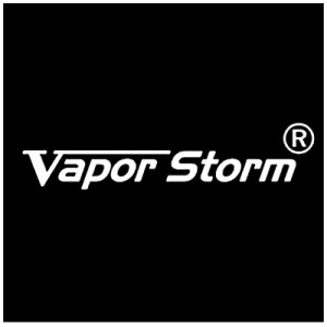 Vapor Storm