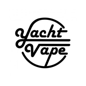 Yachtvape Προϊόντα ατμίσματος