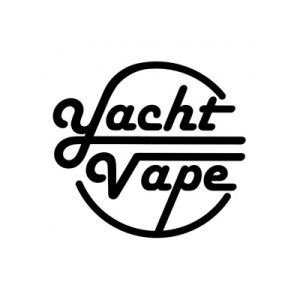 Yachtvape Προϊόντα ατμίσματος