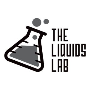 the-liquids-lab-logo
