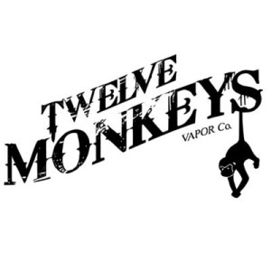 ttwelve-monkeys-logo