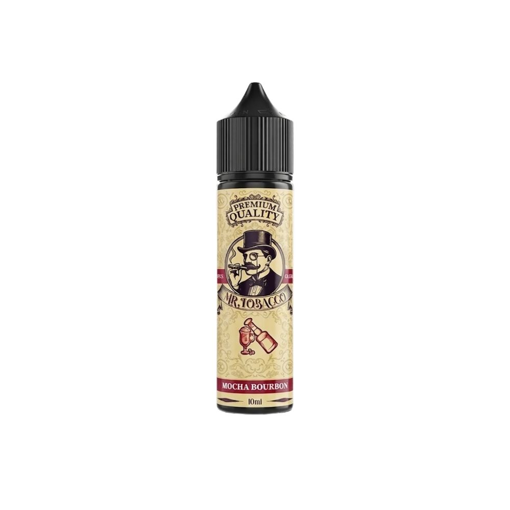 bakery confectionery tobacco workers union Tobacco – UNION WAVE