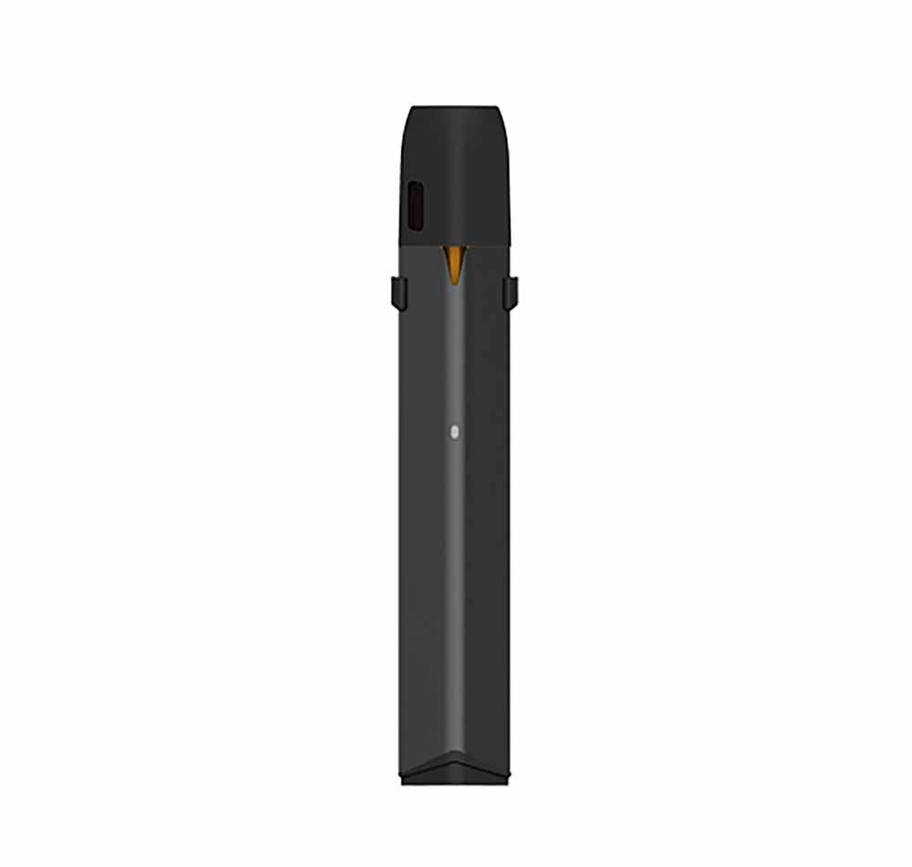 Ηλεκτρονικό Τσιγάρο Phix Starter Pack 1.5ml 18mg 
