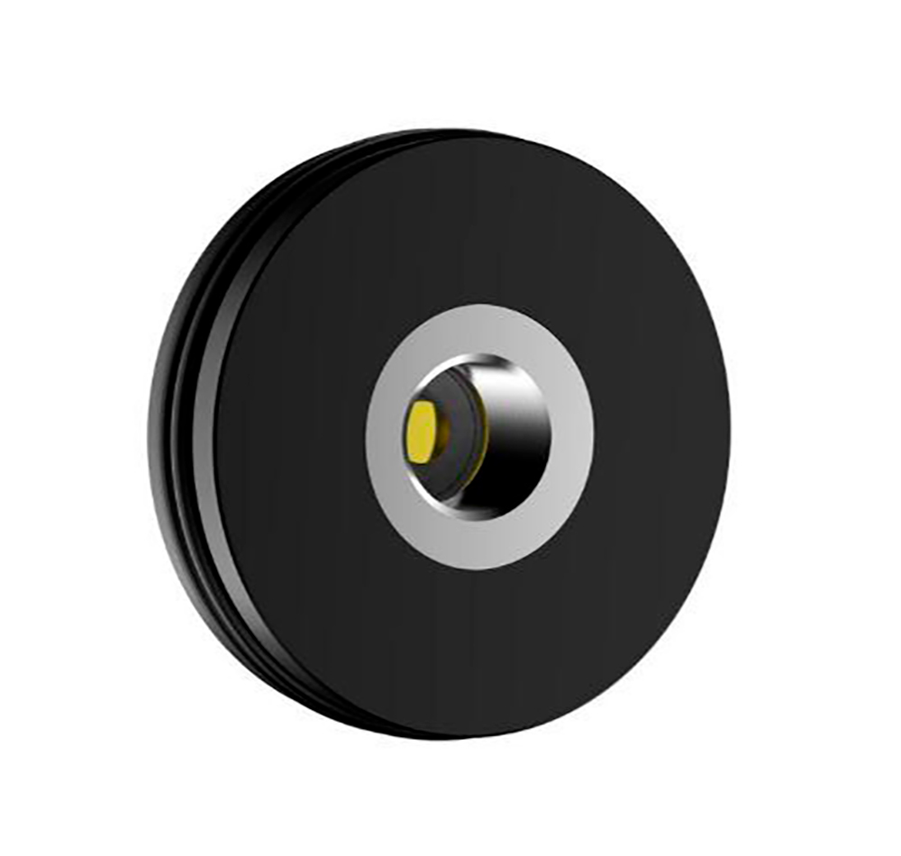 Voopoo Drag S/X 510 Adaptor για ηλεκτρονικό τσιγάρο Drag X & Drag S