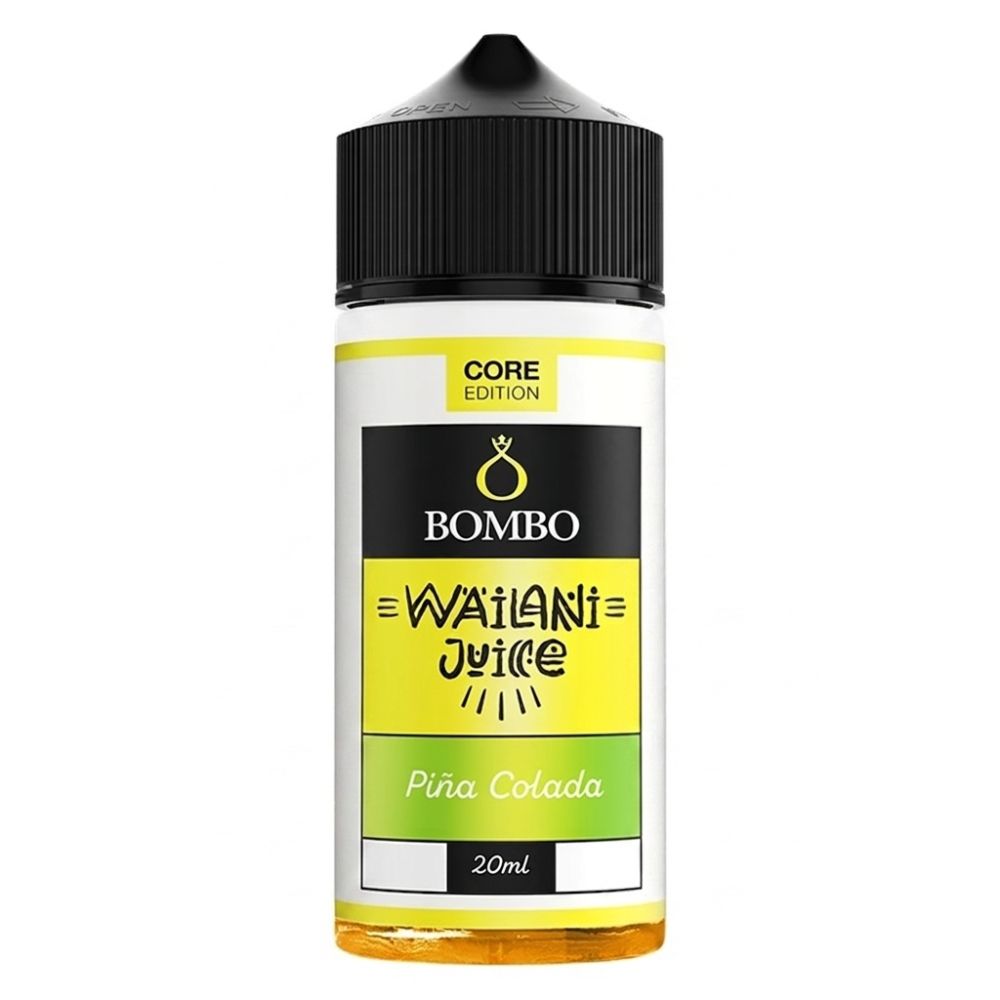 bombo-wailani-juice-pina-colada-core-edition-20ml-120ml-flavorshot-11295