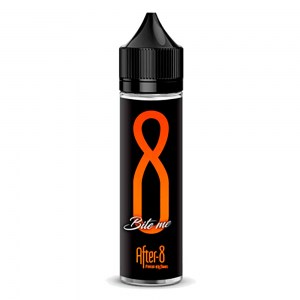 Συμπυκνωμένο άρωμα After-8 Bite Me 20ml/60ml
