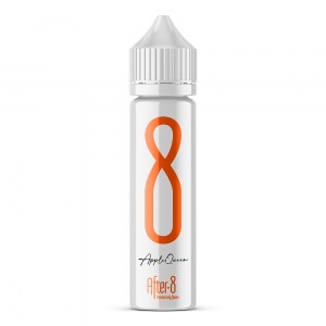 Συμπυκνωμένο άρωμα After-8 Apple Queen 20ml/60ml 