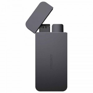 Ηλεκτρονικό Τσιγάρο AirScream AirsBox Powerbank 850mah  