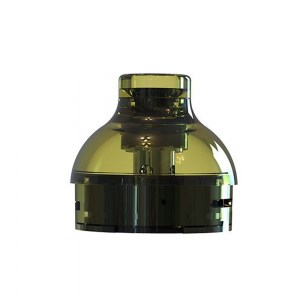 Airscream-bottle-by-AirsPops-Replacement-Tank-02