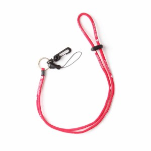 AirScream Lanyard Λουράκι θήκης για το ηλεκτρονικό τσιγάρο Airscream