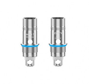 NAUTILUS ASPIRE MESH COIL 0.7ohms